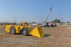 underground-mine-truck2023